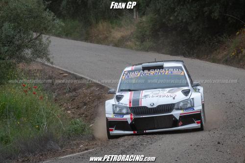 FranGP - 38 Rallye Sierra Morena-05