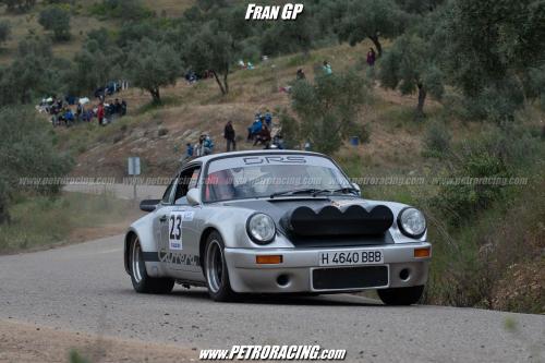 FranGP - 38 Rallye Sierra Morena-11
