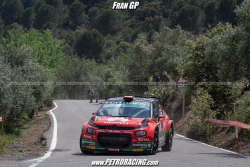 FranGP - 38 Rallye Sierra Morena-06